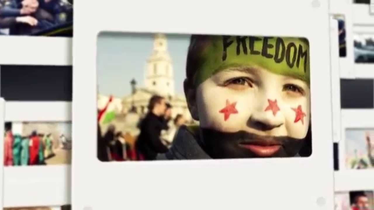 Freedom House: Protecting Human Rights Around The World
