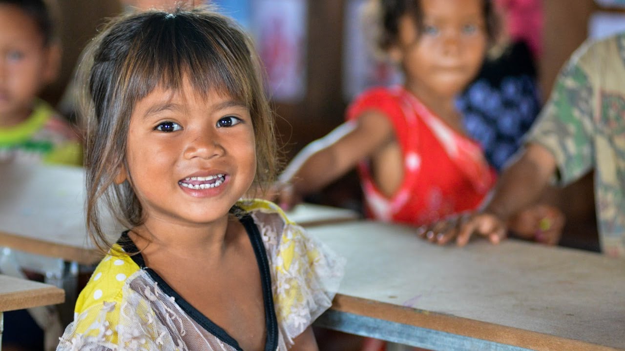 Introducing United World Schools