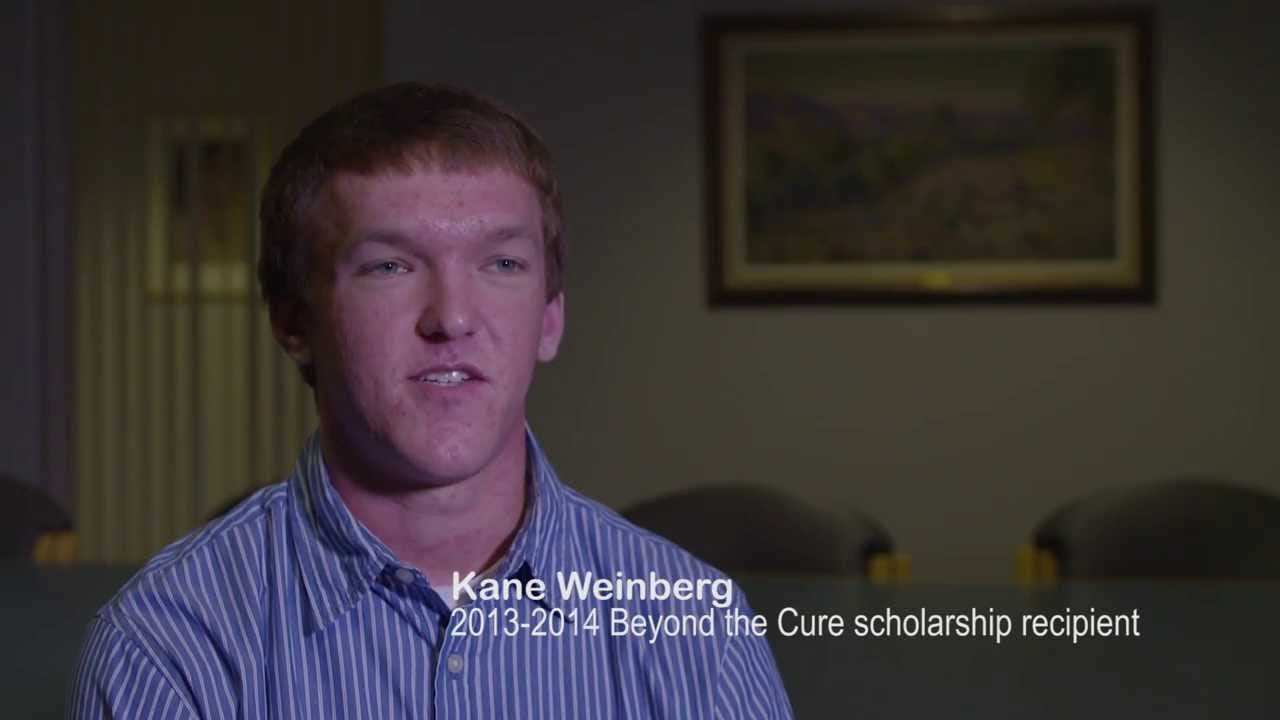 NCCS Helping Children with Cancer