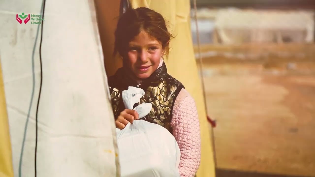 Our Orphan Program 2023