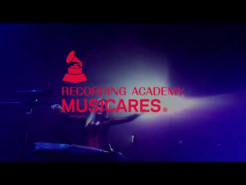 MusiCares: A Safety Net for the Music Community in Times of Need