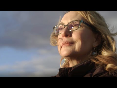 Decade of Impact: Celebrating Giffords’ 10-Year Anniversary