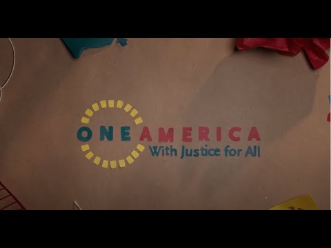 OneAmerica's Movement Family: Reflecting on Wins of the Last 20 Years