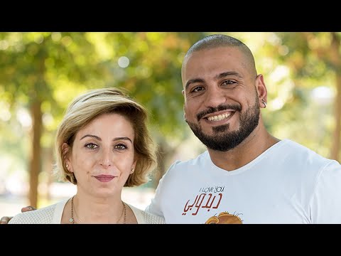 Healthcare for all: Overcoming HIV stigma in Lebanon