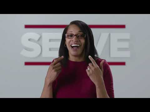 WWP Connects Serves and Empowers