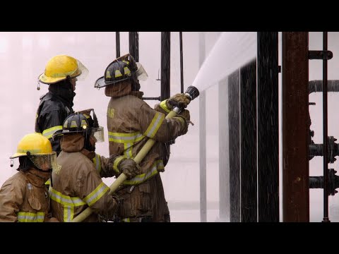 Firehouse Subs Public Safety Foundation | About Us