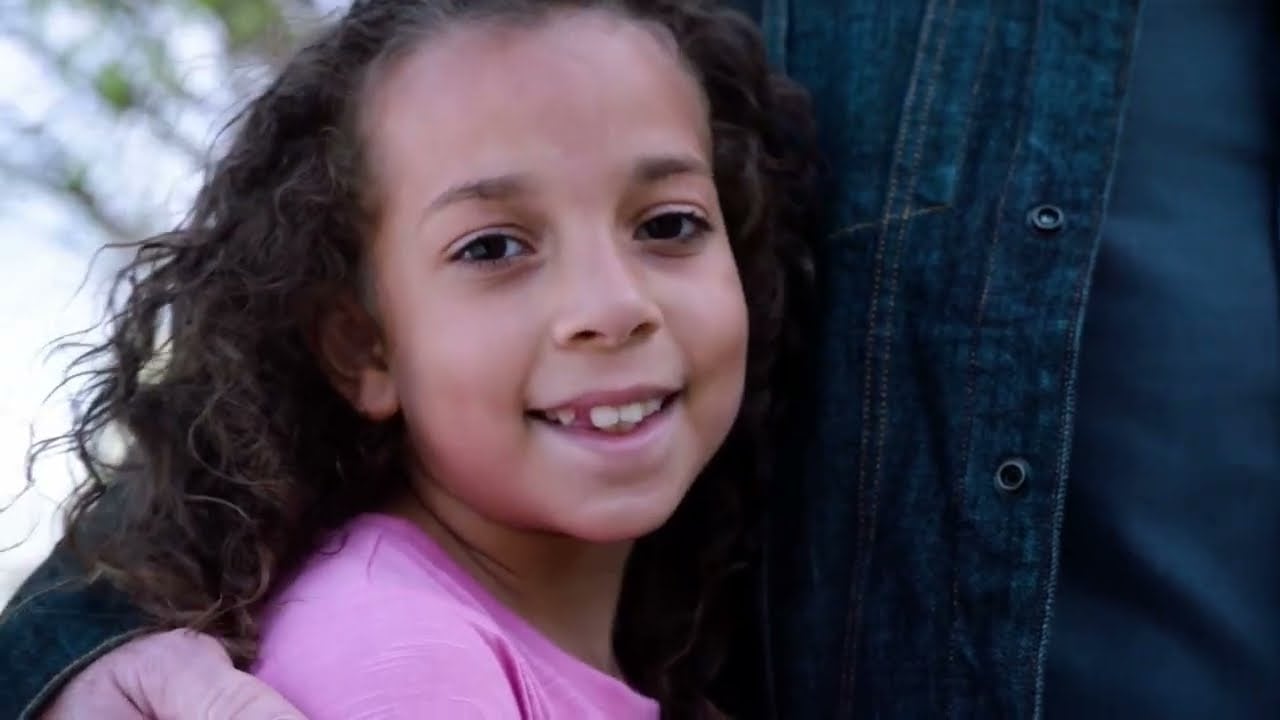2022 Meet America's Kids Belong