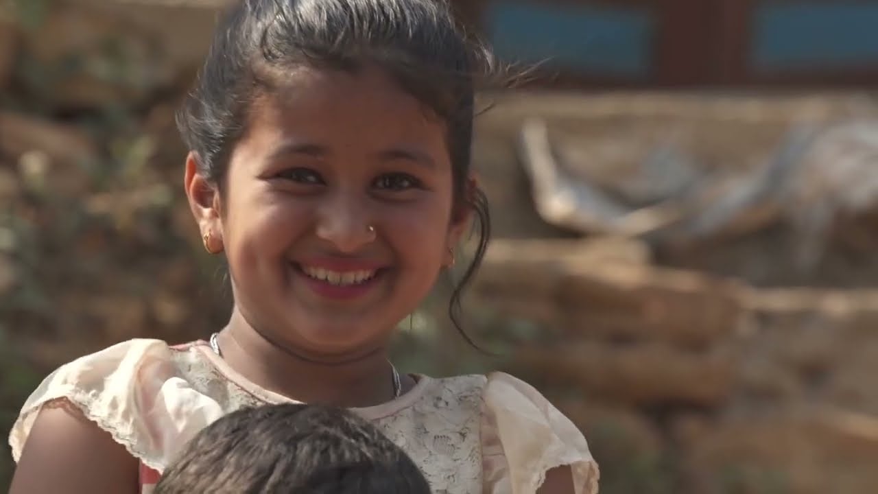 What Guides Direct Relief