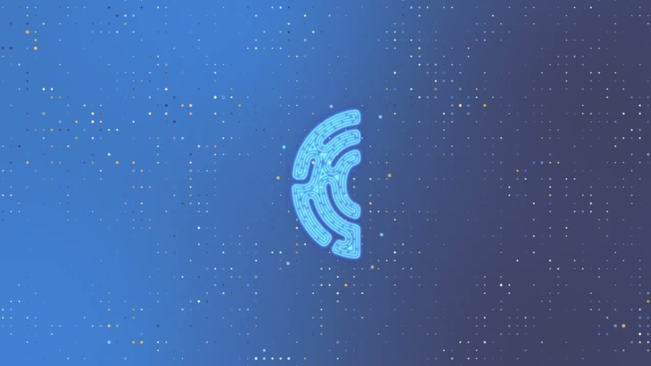 Breakthroughs Ahead - National Brian Tumor Society