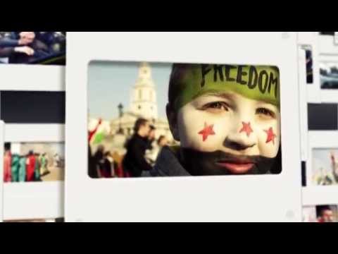 Freedom House: Protecting Human Rights Around The World