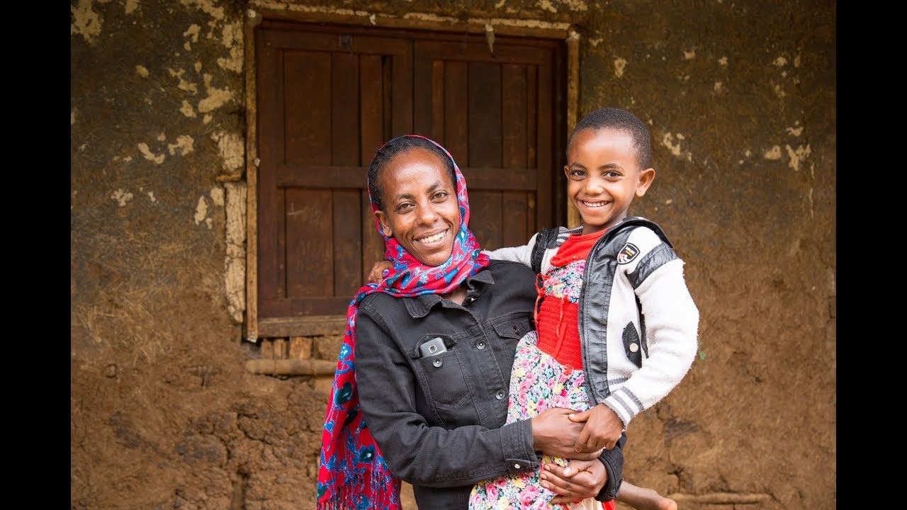 World Learning Inc.— Creating a More Peaceful, Sustainable, and Just World
