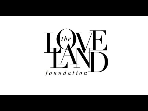 Loveland Foundation Therapy Fund