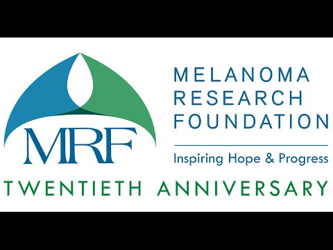 MRF 20th Anniversary Video