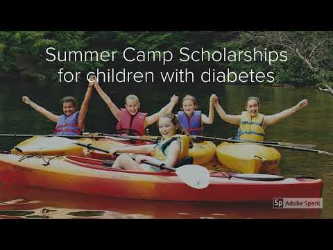 Diabetes Action Research and Education Foundation