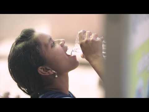 Planet Water Foundation - clean, safe drinking water