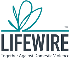 Logo for Lifewire 