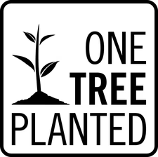 Logo for One Tree Planted