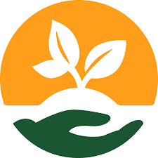 Logo for Trees for the Future