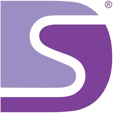 Logo for Dementia Society of America