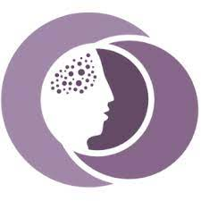 Logo for Lewy Body Dementia Association