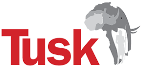 Logo for Tusk