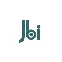 Logo for JBI International
