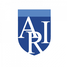 Logo for Autism Research Institute