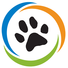 Logo for Wildlife Conservation Network