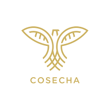 logo for Movimiento Cosecha