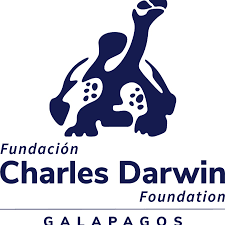 Logo for Charles Darwin Foundation