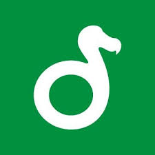 Logo for Durrell Wildlife Conservation Trust
