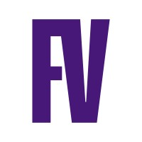 Logo for FairVote