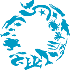 Logo for Ocean Conservancy
