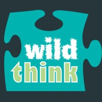 Logo for Wild Think