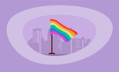 9 Best Charities for LGBTQ+ Rights (Complete 2024 List)