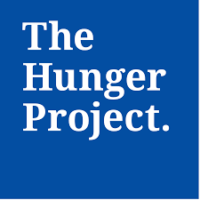 Logo for World Food Programme
