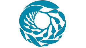 Logo for Monterey Bay Aquarium