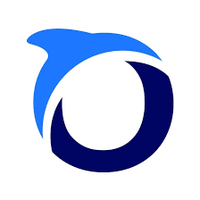 Logo for Oceana