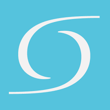 Logo for The Ocean Foundation