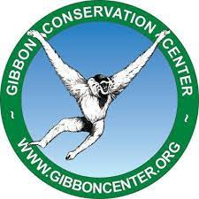 Gibbon Conservation Center logo