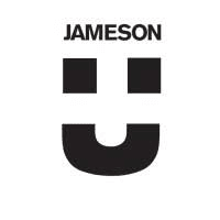 Logo for Jameson Humane
