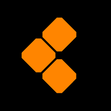 Logo for Solar Aid