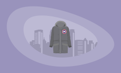 How Sustainable Is Canada Goose? All You Need to Know
