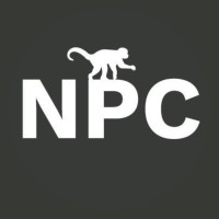 Logo for Neotropical Primate Conservation
