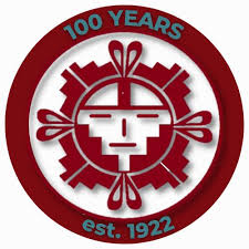 Logo for Association on American Indian Affairs