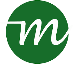 Logo for MyAgro