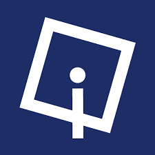 Logo for iMentor