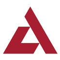Logo for American Diabetes Association