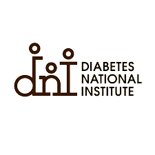 Logo for Diabetes National Institute