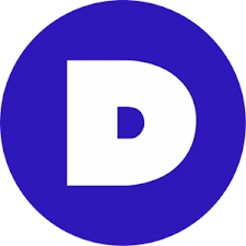 Logo for DonorsChoose
